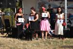 2026 09 27 Villeneuve St Georges 451